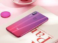 Redmi 7