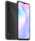 Redmi 9A