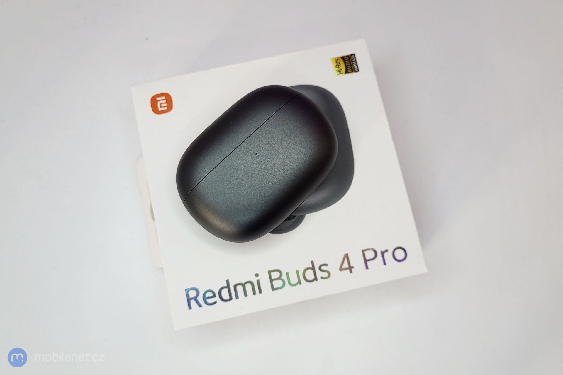 Redmi Buds 4 Pro