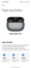 Redmi Buds 4 Pro