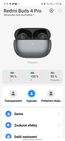 Redmi Buds 4 Pro