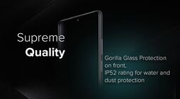 Redmi Note 10