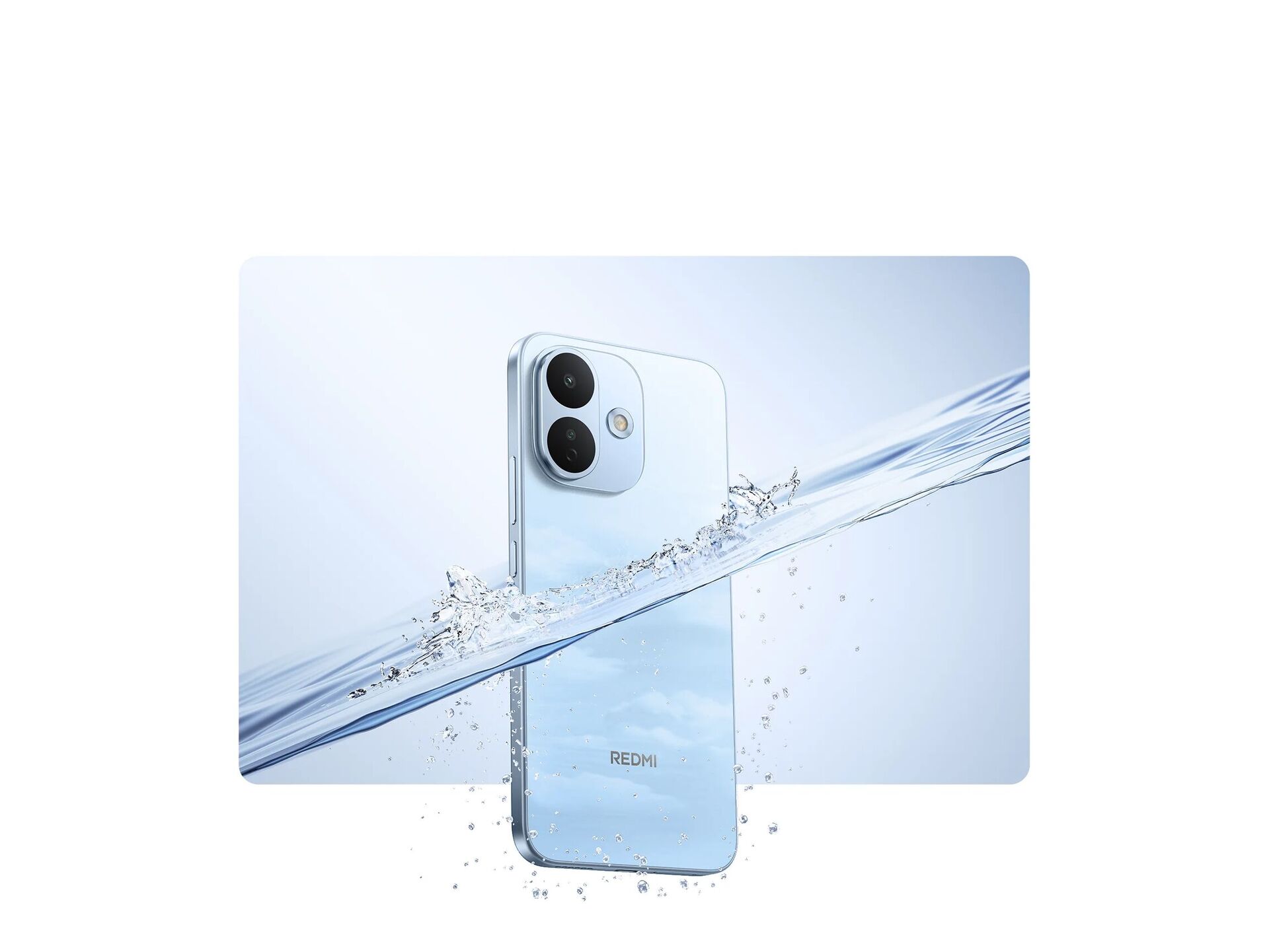 Redmi Note 17 Pro 5G