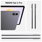 Redmi Pad 2 Pro