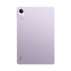Redmi Pad SE