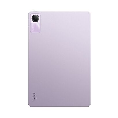 Redmi Pad SE