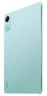 Redmi Pad SE