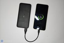 Redmi PowerBank 10 000 mAh