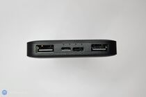 Redmi PowerBank 10 000 mAh