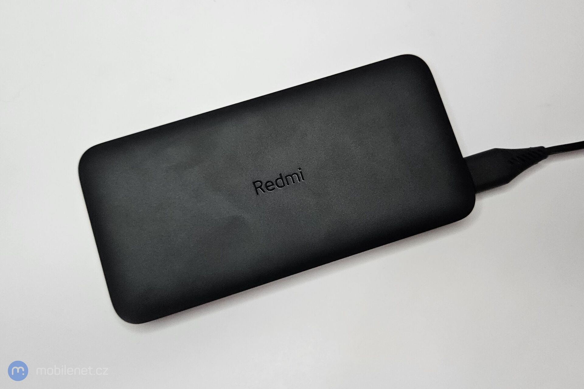 Redmi PowerBank 10 000 mAh