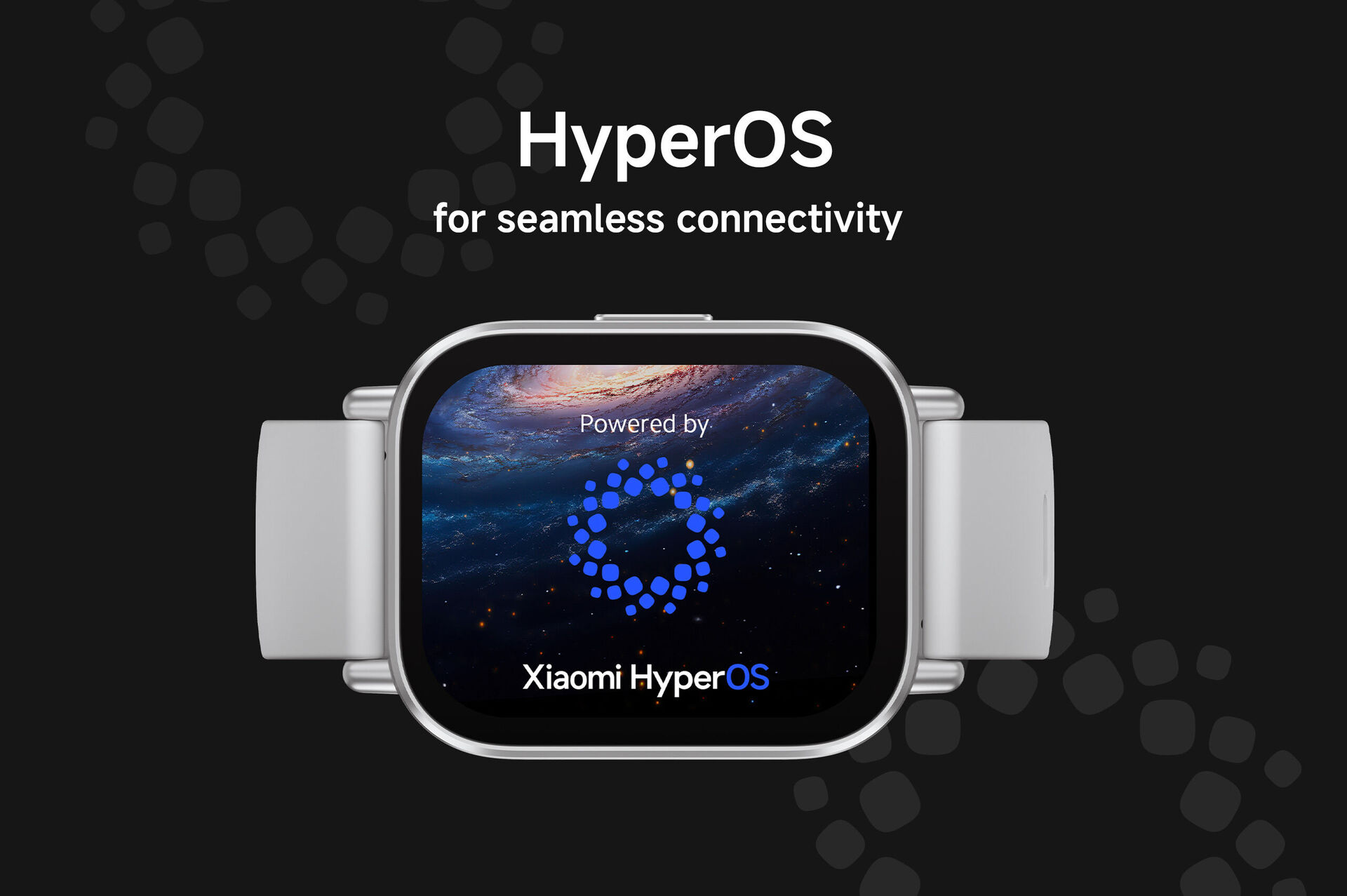 Redmi Watch 5 Active