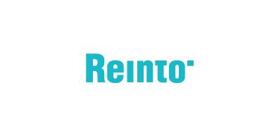Reinto s.r.o. logo