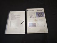 reMarkable Paper Pro