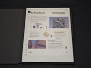 reMarkable Paper Pro