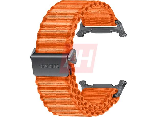 Řemínek Galaxy Watch Ultra 2