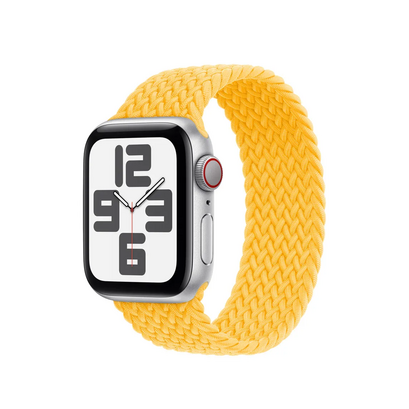 řemínek pro Apple Watch