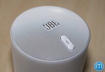 Reproduktor JBL PlayUp