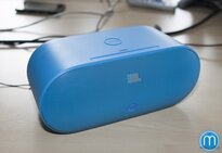 Reproduktory JBL PowerUp