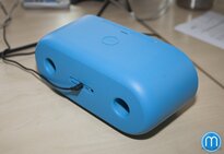 Reproduktory JBL PowerUp