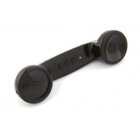 retro bluetooth sluchátko