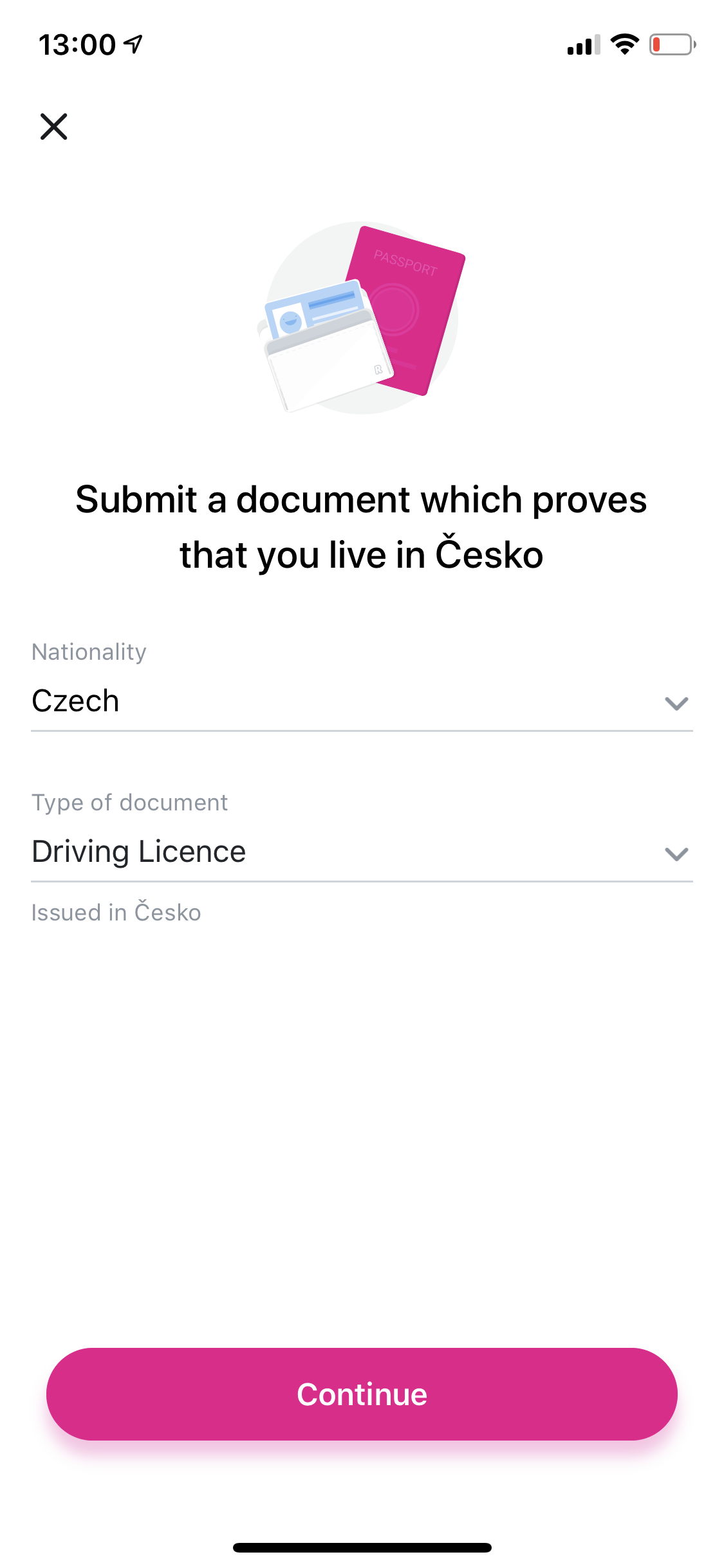 Revolut - Better than your bank