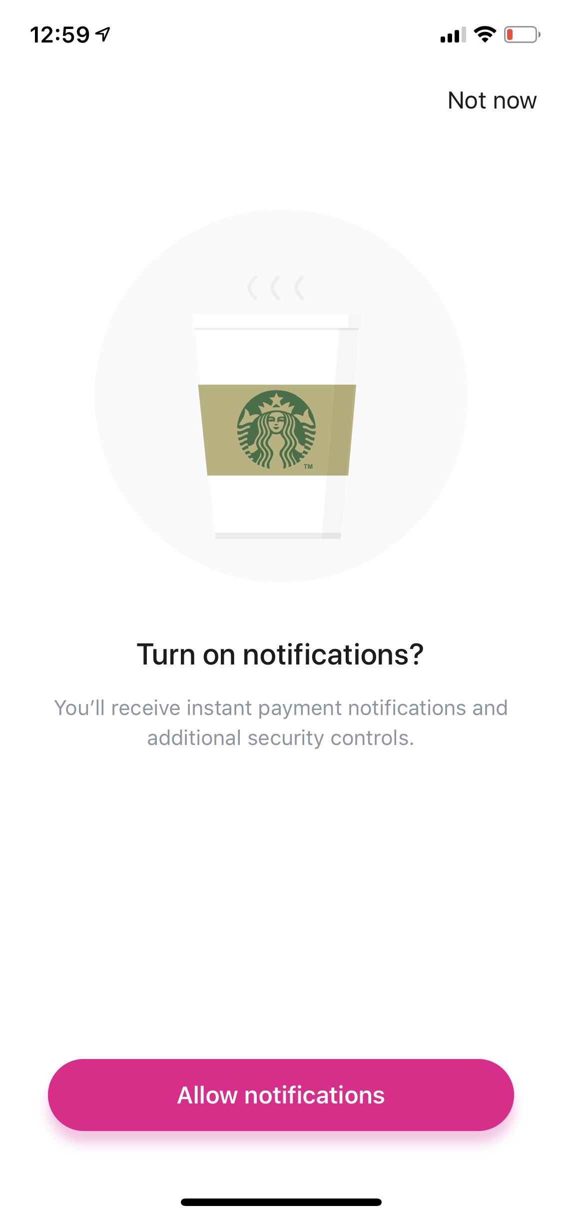 Revolut - Better than your bank