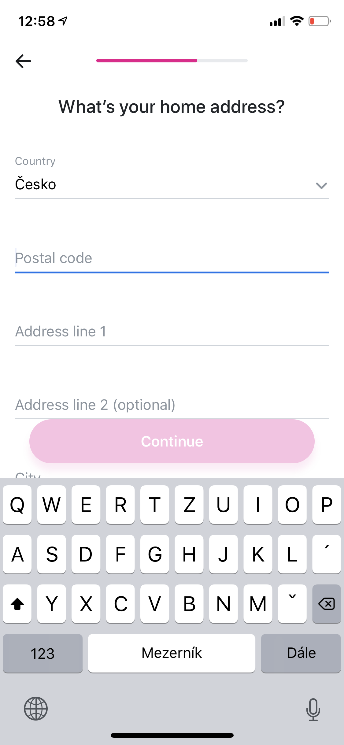 Revolut - Better than your bank