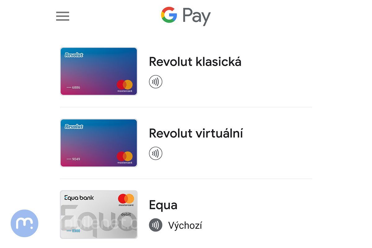 Revolut - Better than your bank