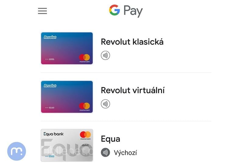 Карта revolut в россии как завести