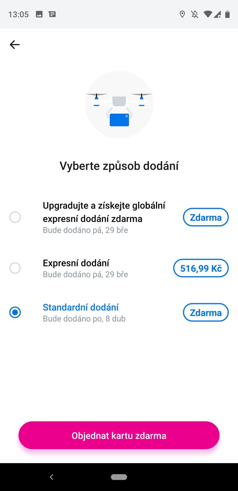 Revolut - Better than your bank