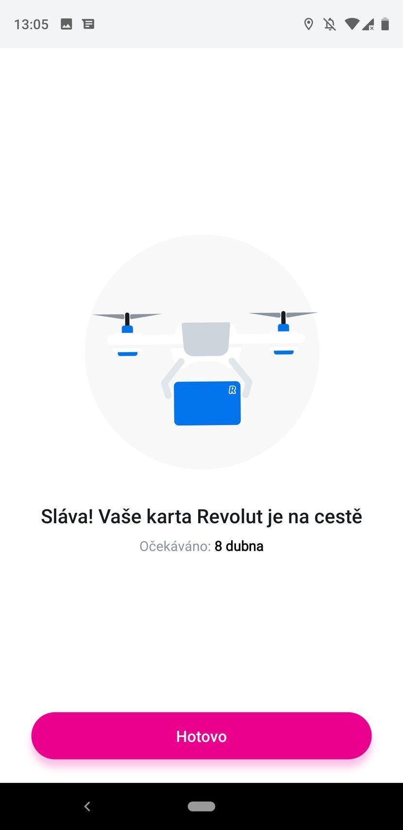 Revolut - Better than your bank