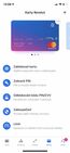 Revolut - Better than your bank