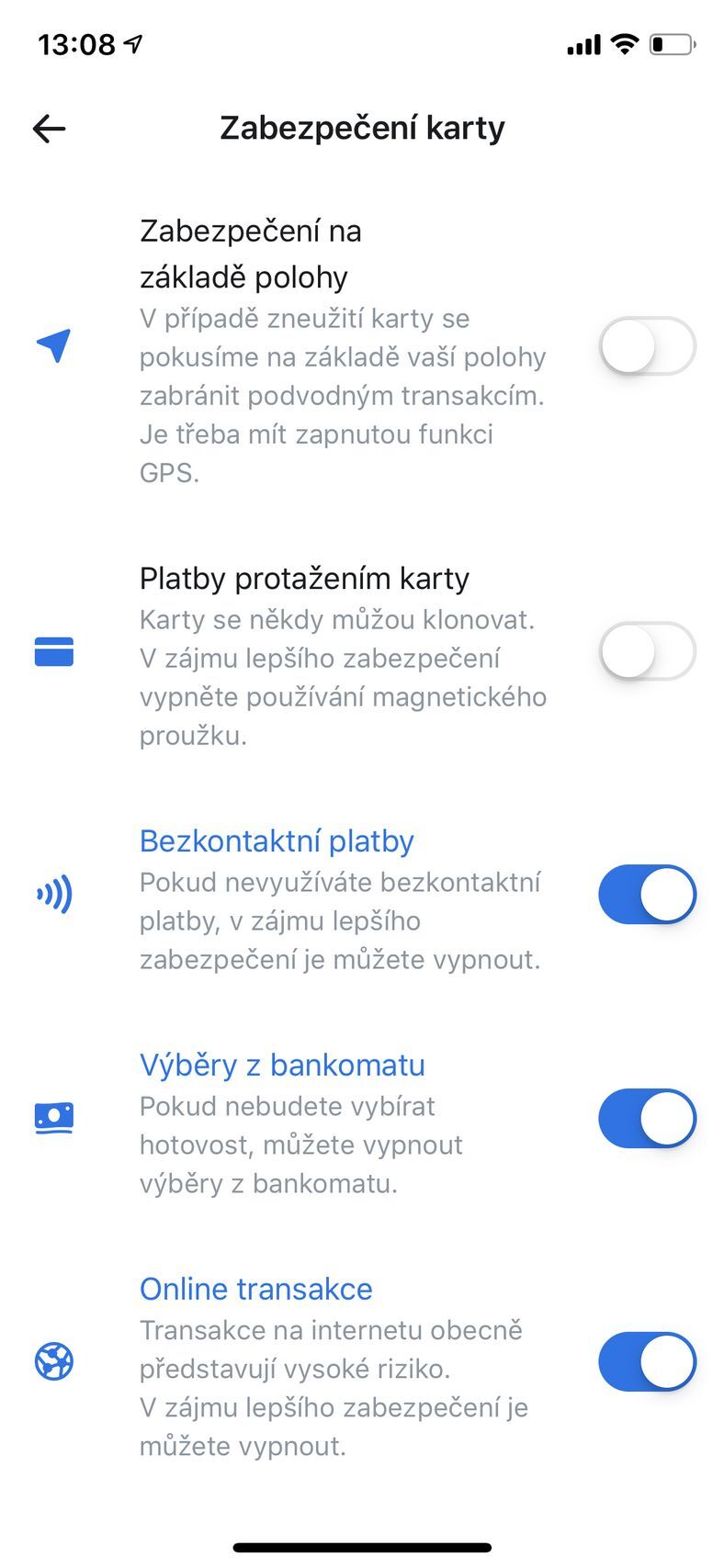 Revolut - Better than your bank