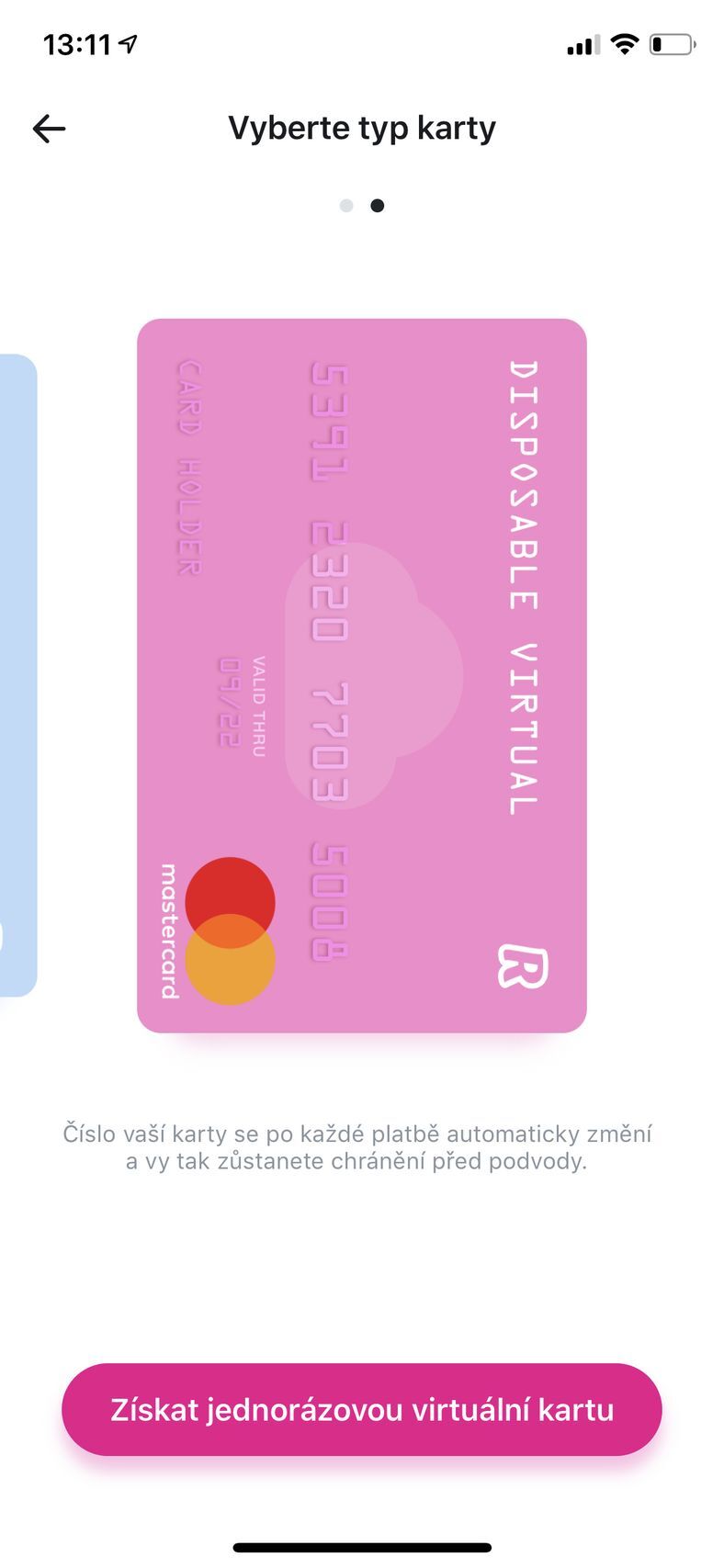 Revolut - Better than your bank