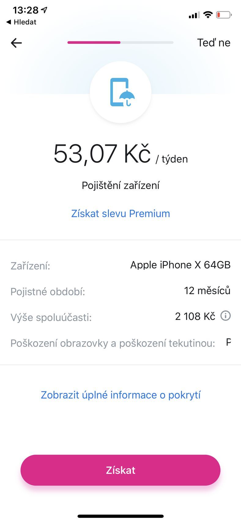 Revolut - Better than your bank