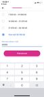 Revolut - Better than your bank