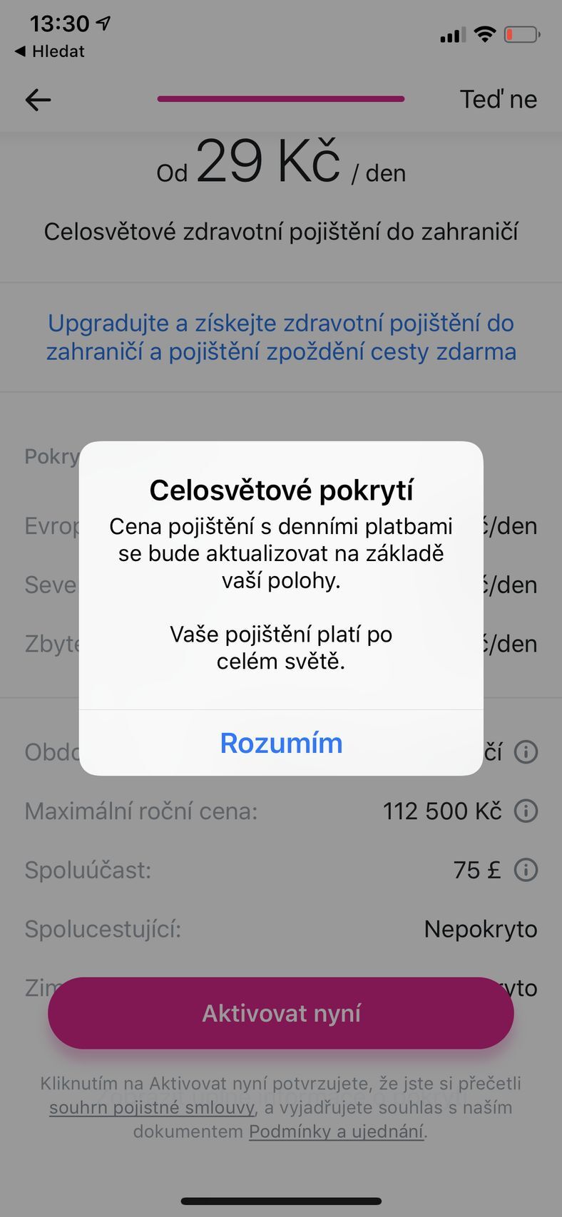 Revolut - Better than your bank