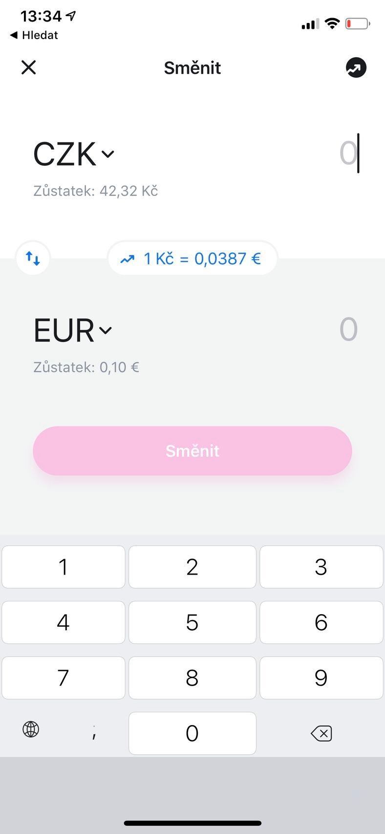 Revolut - Better than your bank