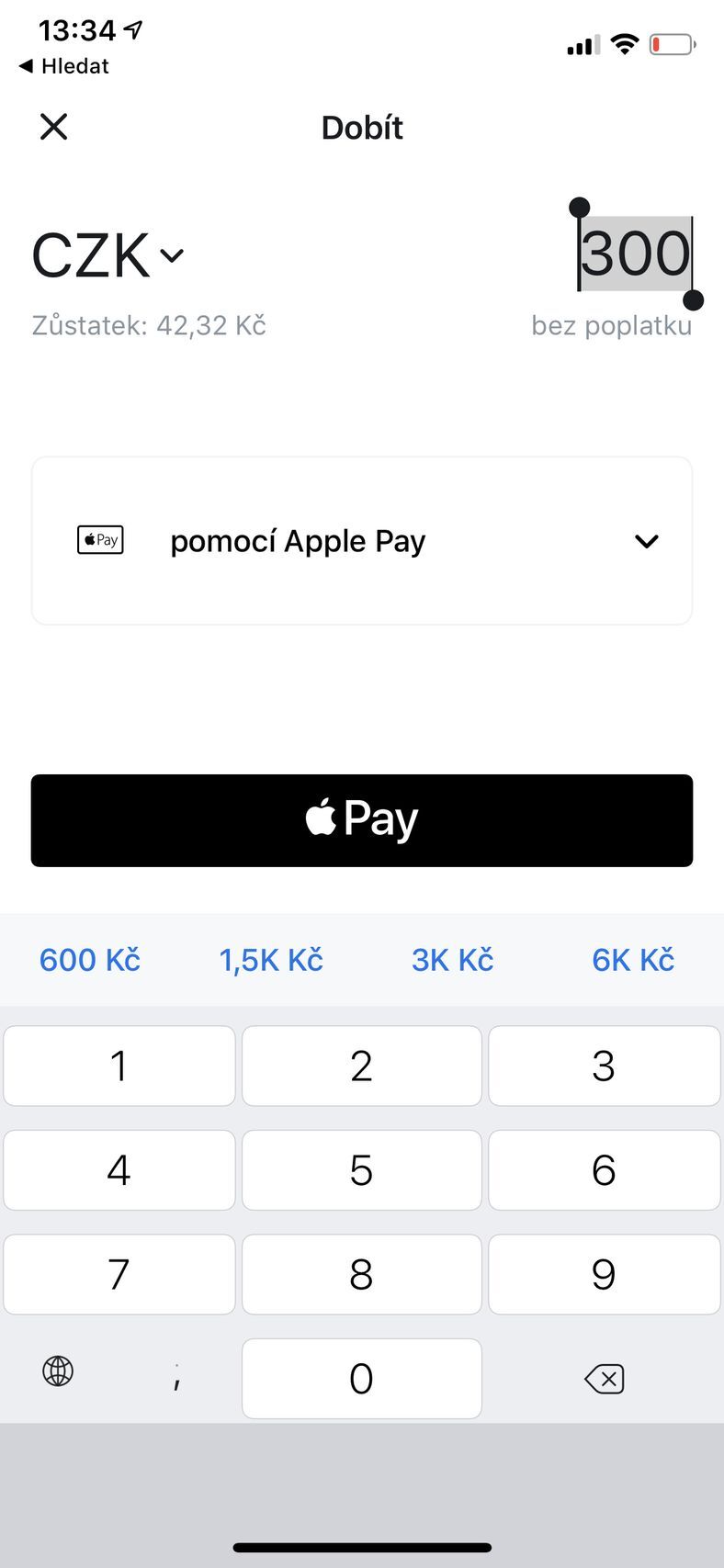 Revolut - Better than your bank