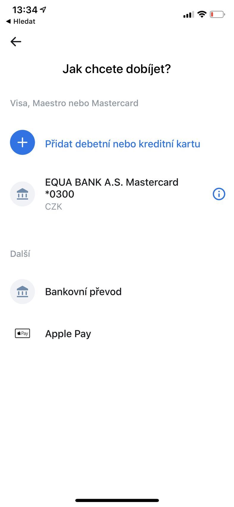 Revolut - Better than your bank