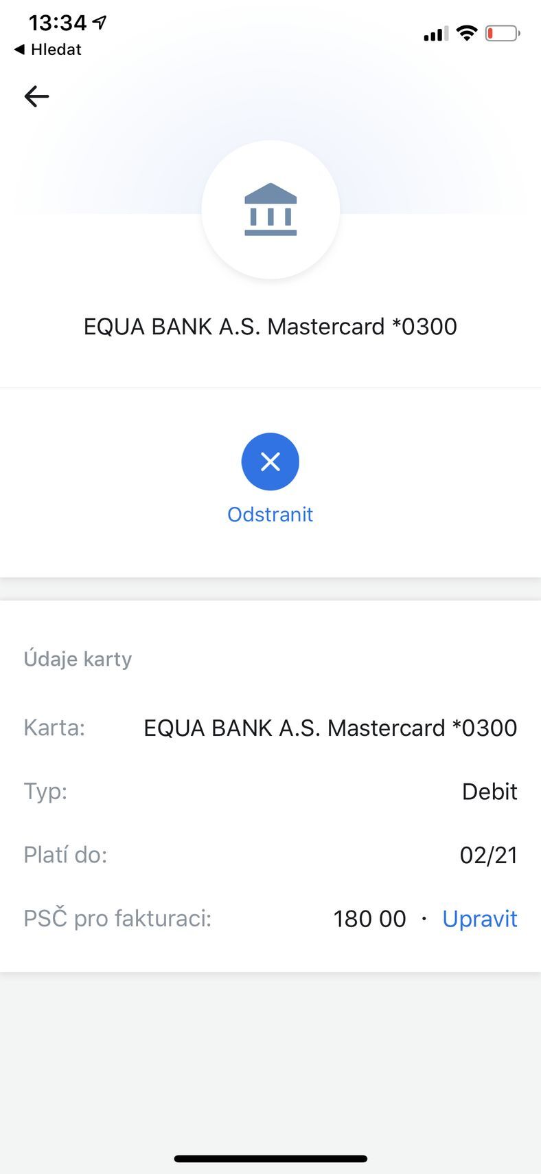 Revolut - Better than your bank