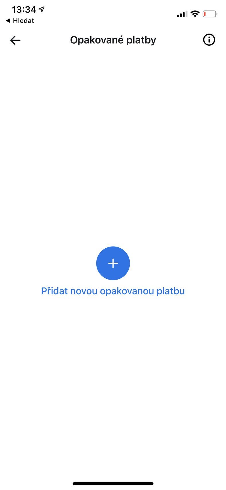 Revolut - Better than your bank