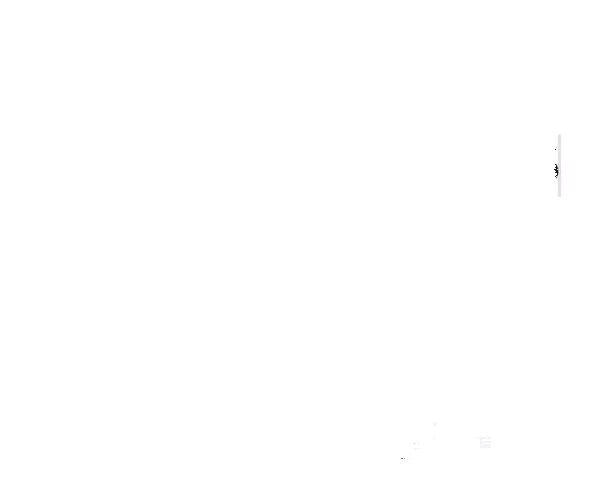 Revolut - Better than your bank