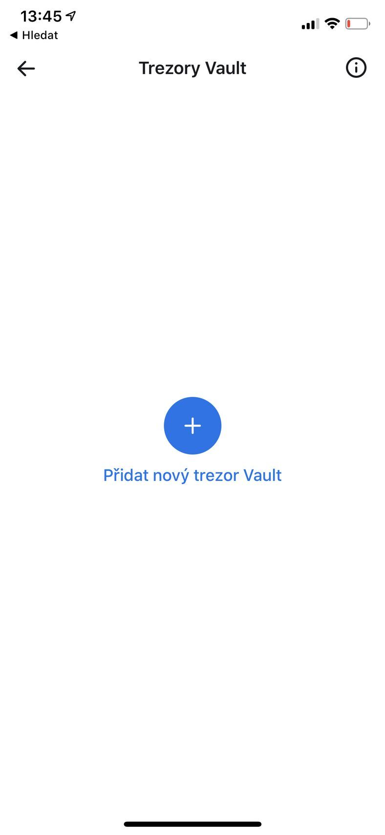 Revolut - Better than your bank