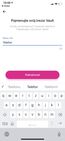 Revolut - Better than your bank