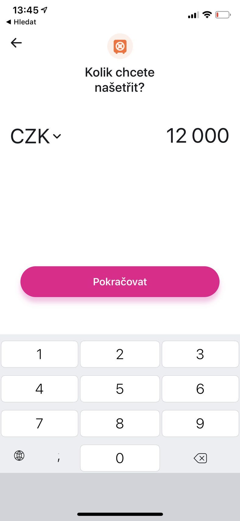 Revolut - Better than your bank