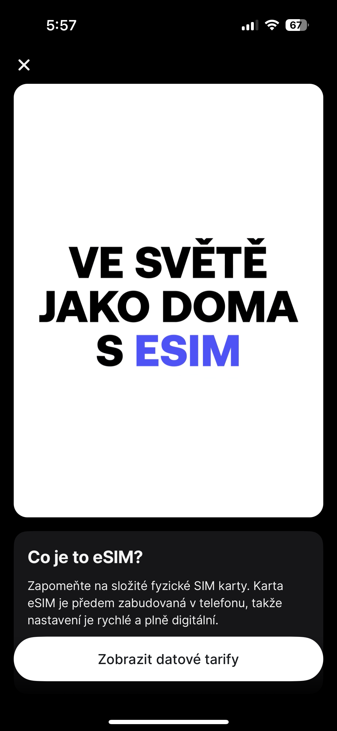 Revolut - Better than your bank