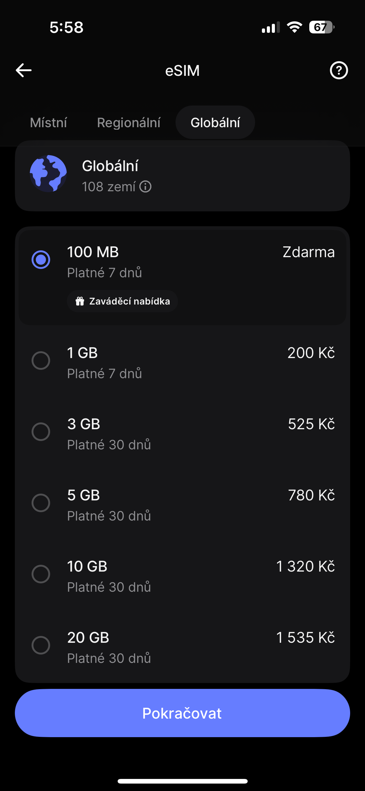 Revolut - Better than your bank