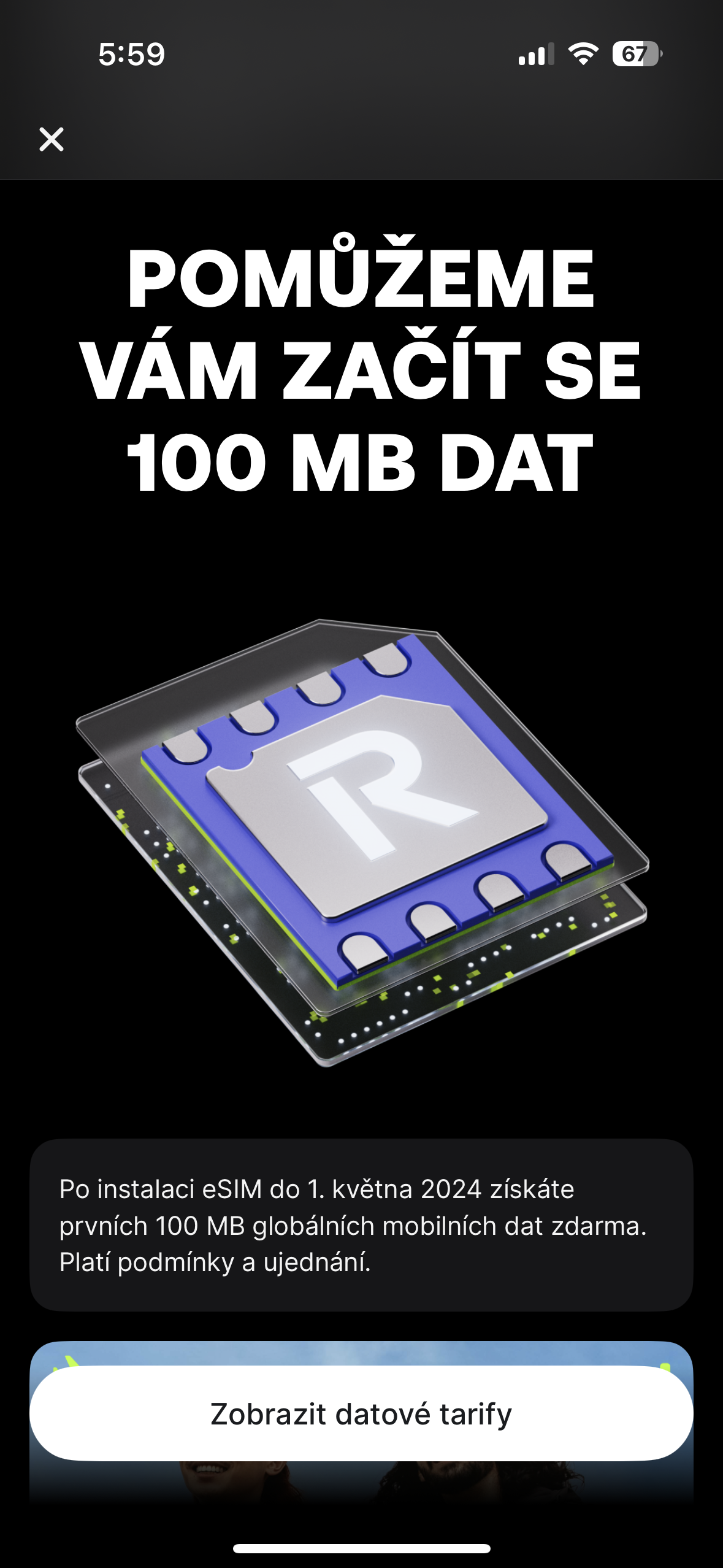 Revolut - Better than your bank