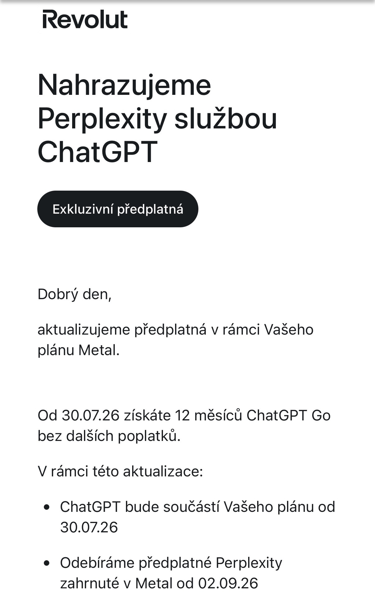 Revolut